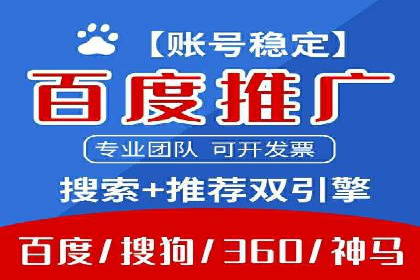 行业领先企业的sem竞价托管经验分享与案例解析